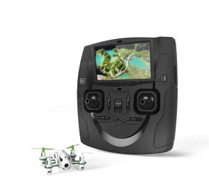 Hubsan H111D