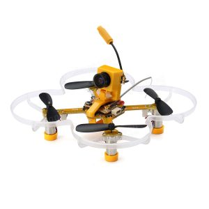 Eachine X73