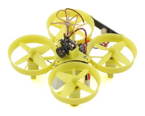 Eachine QX70