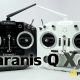 FrSky Taranis Q X7: Rádio econômico e cheio de recursos começa a ser vendido!