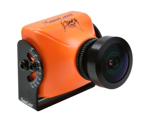 RunCam Eagle RunCam Eagle