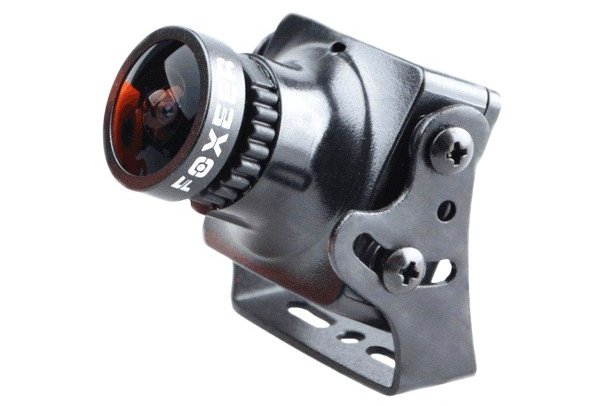 Foxeer Monster HS1194 Foxeer Monster HS1194