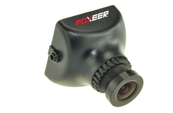 Foxeer HS1177 Foxeer HS1177