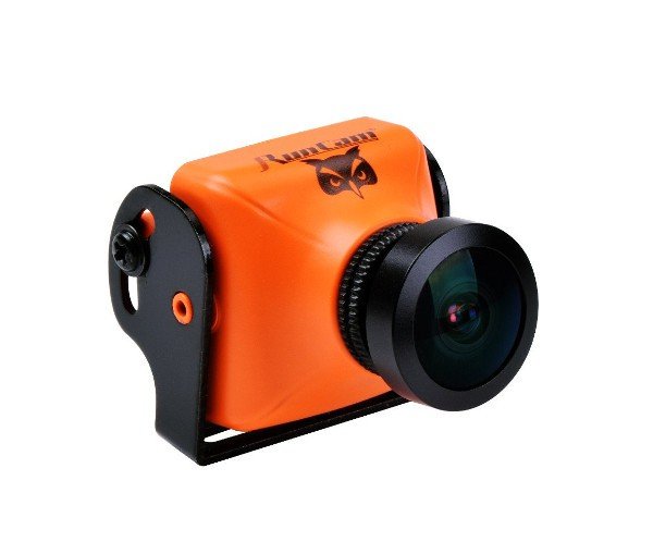 Runcam Owl Plus Runcam Owl Plus