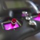 Turnigy Evolution – excelente opção para drone racing