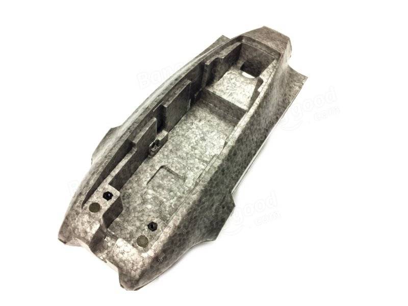 Reptile S670