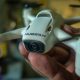 Review Hubsan H107C+ : Um dronezinho com excelente qualidade de imagem