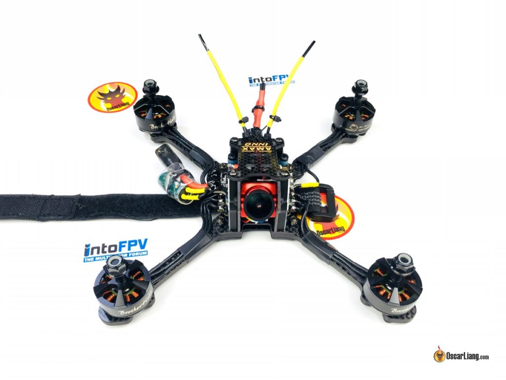 Quad 6S