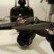 MJX Bugs 5W