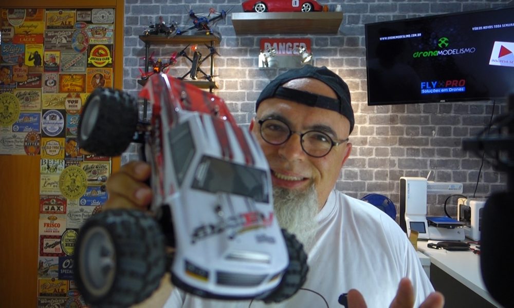 Wltoys sales a979b review