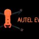 Autel Evo 2