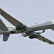 Conheça o drone militar MQ-9 Reaper