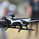 As 10 marcas de drone mais populares de 2019