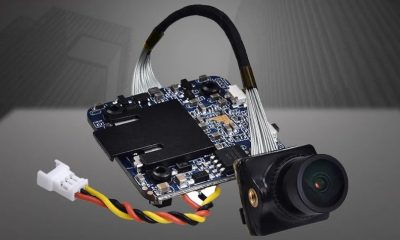 Runcam Split 3 Nano