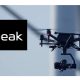 Sony divulga o preço do seu novo drone  Airpeak S1